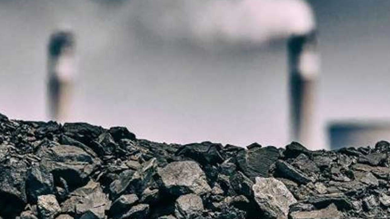 மின்சார சபைக்கு ரூ. 7,672 மில்லியன் நட்டம்! தரமற்ற நிலக்கரியால் நேர்ந்த விபரீதம்!